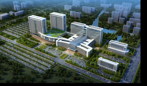安丘市人民醫院.jpg